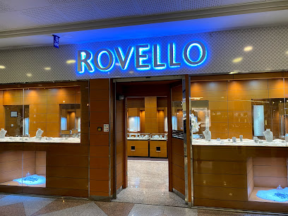 Rovello - Al Khobar - +966 54 537 2337