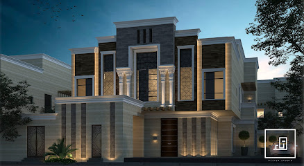 Ta2 Design Studio - Riyadh - +966 56 379 5348