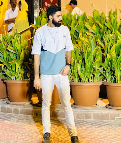 Men trend - Riyadh - +966 57 256 2937