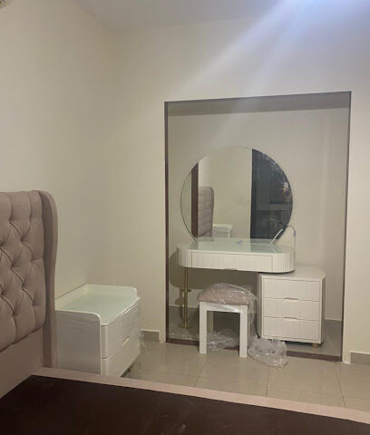 مفروشات مراتب الناعمة للاثاث - Al Jubail - +966 53 083 8112