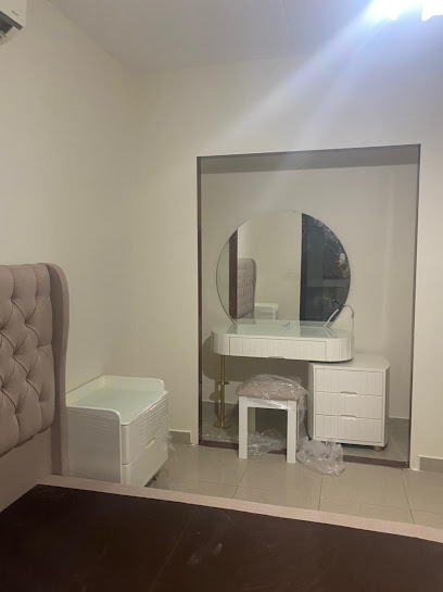 مفروشات مراتب الناعمة للاثاث - Saudi Arabia|Al Jubail 35514|Jubail City Center|Al Jabal Rd