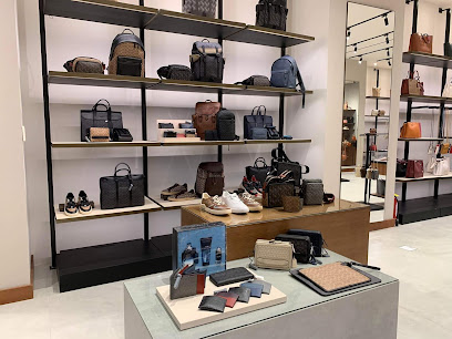 COACH The Zone - Riyadh -