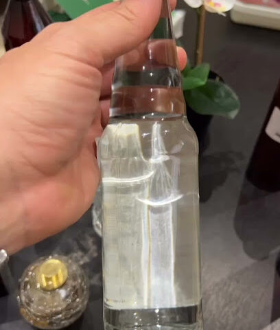 Gabas Perfume Factory Co. - Mecca - +966 12 522 2000
