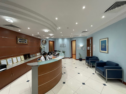 AlKhadra Labs مختبرات الخضراء - Jeddah - +966 12 669 6660