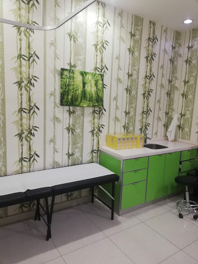 Hijama Clinic - Saudi Arabia|Riyadh 12477|7875