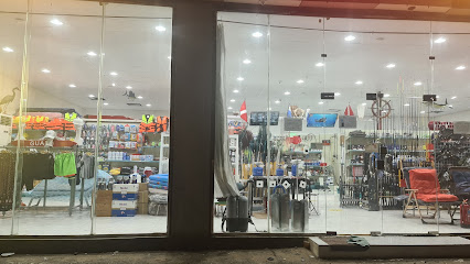غواص الجنوب - أبها - +966 50 475 4477