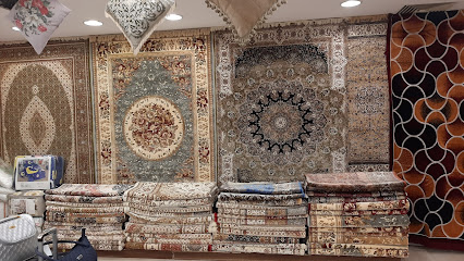 مرافي التوفيق للمفروشات - Al Madinah Al Munawwarah - +966 53 510 6078