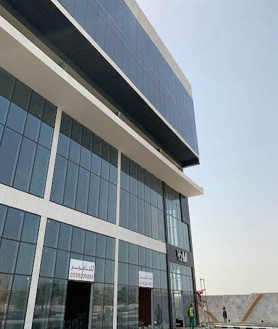 BME OFFICE | مكتب بروج المحترف للاستشارات الهندسية - Jeddah - +966 55 220 0092