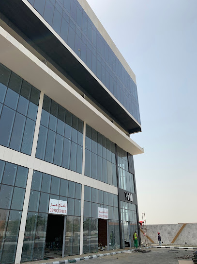 BME OFFICE | مكتب بروج المحترف للاستشارات الهندسية - Jeddah 23718