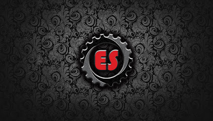 Elegant Style For Decoration - Jeddah - +966 55 030 1951