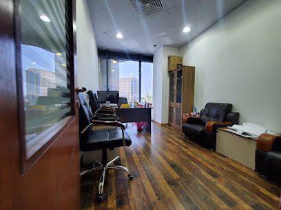 شركة إنماء للإستشارات - Riyadh - +966 11 421 0399