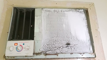 Cool Step Ac Service - Riyadh - +966 55 030 1310