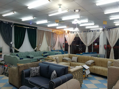 مفروشات عرايس السعودية - Jazan - +966 50 909 6588
