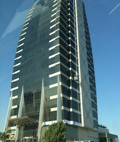 Air Liquide Arabia - Dammam - +966 13 808 2126