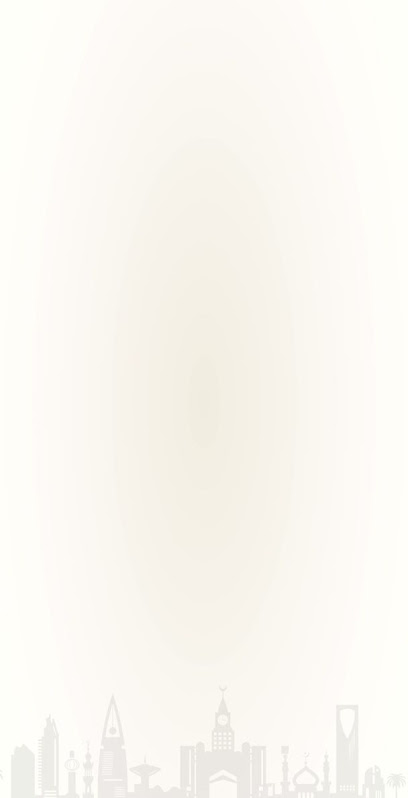 JanaGate - Saudi Arabia|Riyadh 12382|Irqah|Manee Almoridy St