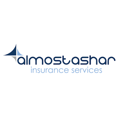 Almostashar Co. For insurance Brokerage Services - Al Khobar - +966 13 881 3795
