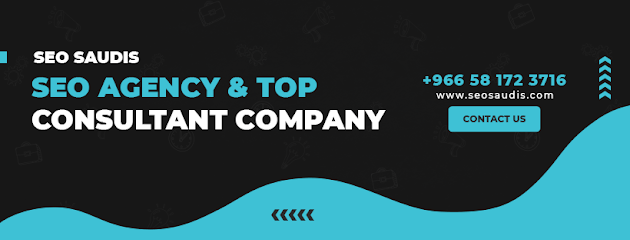 SEO Saudis - Riyadh - +966 58 172 3716