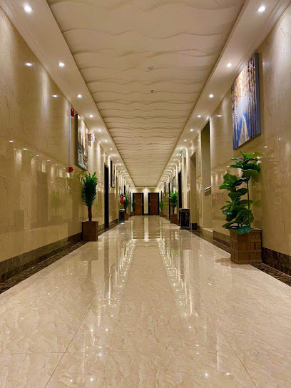 High Rise spa massage - Saudi Arabia|Al Khobar 34623|Al Hamra