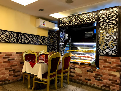 De Delhi Restaurant Al - Khobar - Al Khobar - +966 13 894 9393