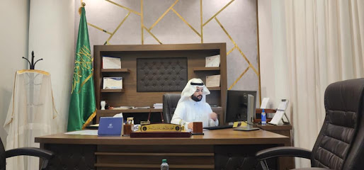المحامي عبدالوهاب آل سالم للمحاماة والأستشارات القانونية - Khamis Mushait - +966 55 551 9757