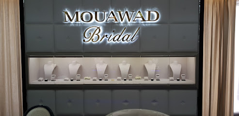 Mouawad - Jeddah - +966 55 544 7652