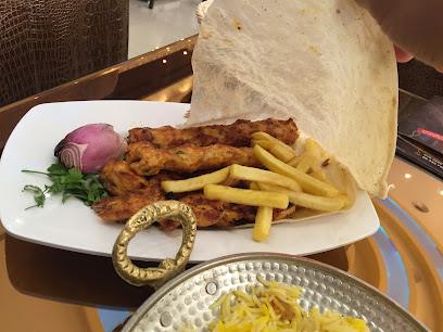 Masaya Beirut Restaurant - Hail - +966 9200 02890