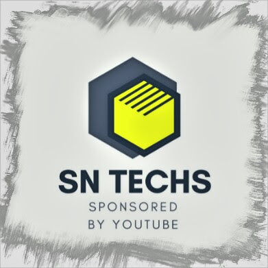 SN TECHS Headquarters - Jeddah - +94 76 570 6725