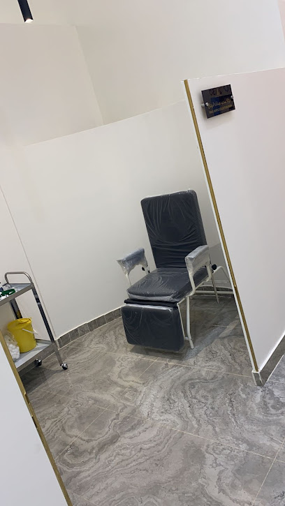 مختبرات الدقة المثالية الطبية - Saudi Arabia|Hafar Al Batin 39913|Almasif|King Abdullah Rd