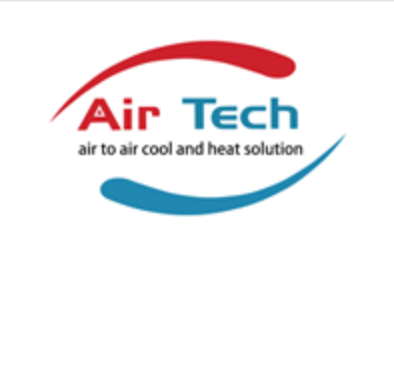 AirTech Riyadh - Riyadh - +966 55 540 2155