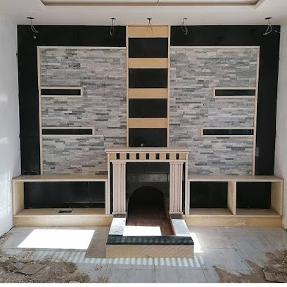 Snape Tabuk ads - Tabuk - +966 56 106 4566