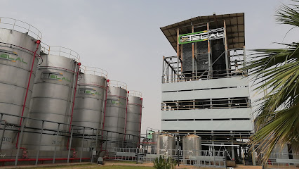Telal Refinery - Abu Arish - +966 17 334 0140