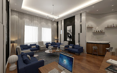 الإيـوان - للمقاولات - للعقارات - Riyadh - +966 55 434 3734