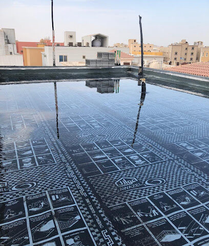 AL Mulhim For Insulations - Al Hufuf and Al Mubarraz - +966 50 492 0960