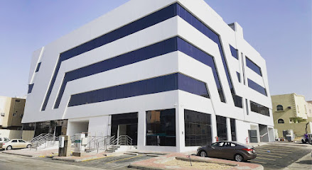 ميديكو - medicaux - Mecca - +966 55 520 4901