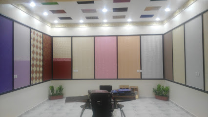 The language of colors - Al Madinah Al Munawwarah - +966 54 088 0693