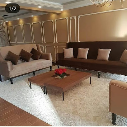 اصباغ ورق جدران ديكورات الشموخ - Dammam - +966 50 861 1263
