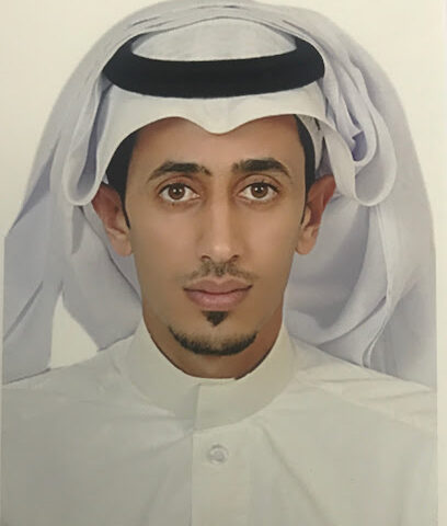 قرحف Qarhaf - Jazan - +966 17 321 4233
