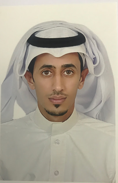 قرحف Qarhaf - Saudi Arabia|7786 3649