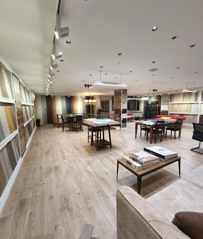 Luxury footprint - Safwa - +966 50 873 8000