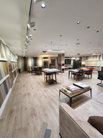 Luxury footprint - Saudi Arabia|Safwa 32827|ERDA6331، 6331 علي ابن ابي طالب، 2749، المروة،