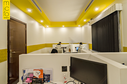 Micro Details تفاصيل دقيقة - Jeddah - +966 55 734 8880