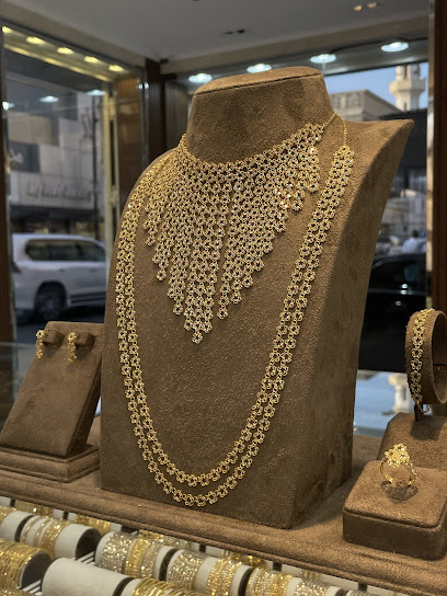 زرد للذهب والمجوهرات - Saudi Arabia|Al Khobar 34428|شارع الامير بندر (السويكت شارع الامير بندر|Suwaikat St