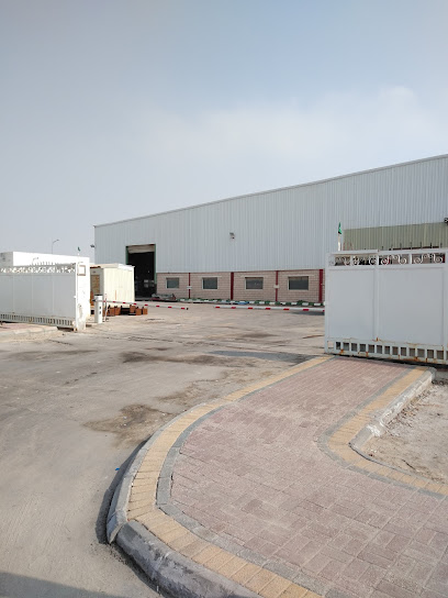AGMF AL HASA - Saudi Arabia|Al Madinat Al Uyun Al Madinat Al Uyun
