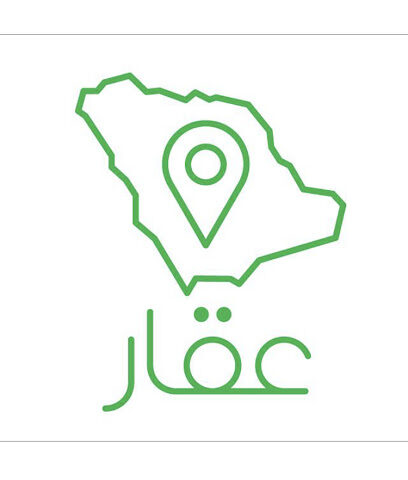 فال التسويق العقار - أ١ - +966 53 213 6434