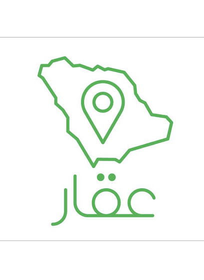 فال التسويق العقار - Saudi Arabia|أ١ 37481|Al Muhammadiyah