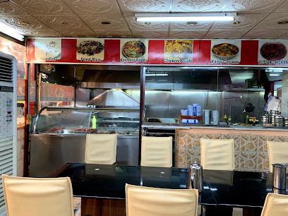 KERALA RESTAURANT - Tabuk - +966 50 236 8010