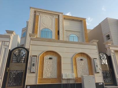 مؤسسة طريق الصدارة - Buraydah - +966 59 211 4000