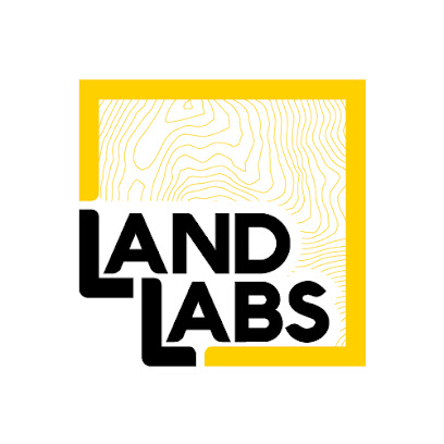 Land Laboratories - Jeddah - +966 50 493 1396