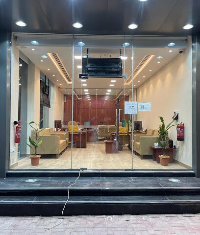 مكتب اركان العقار - فرع المبرز - Al Mubarraz - +966 50 391 5163