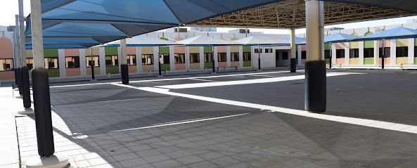 Alhussan international school "Yanbu" - Yanbu - +966 14 392 1121